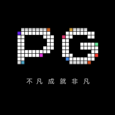 PG试玩接口2